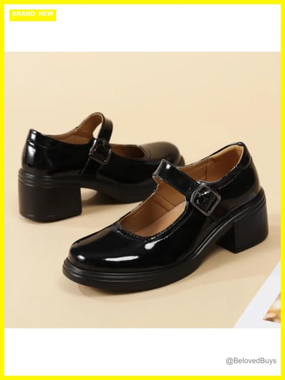 N/A these retro